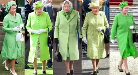 服裝色彩搭配培訓 服裝色彩搭配培訓