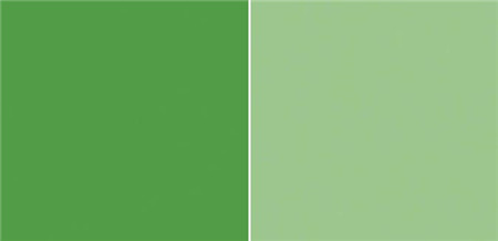 服裝色彩搭配培訓 服裝色彩搭配培訓