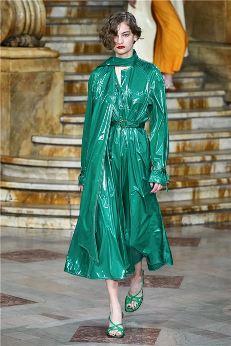 服裝色彩搭配培訓 服裝色彩搭配培訓