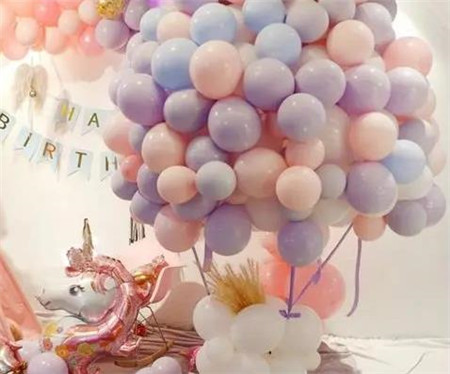 色彩搭配培訓(xùn)課程 色彩搭配培訓(xùn)課程