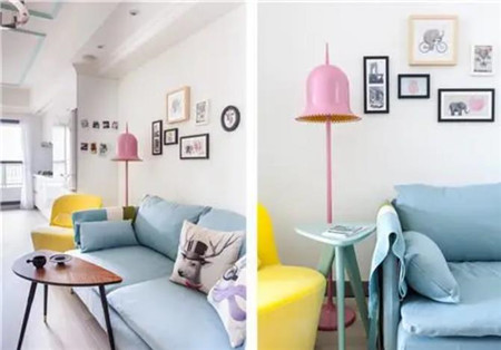 色彩搭配培訓(xùn)課程 色彩搭配培訓(xùn)課程