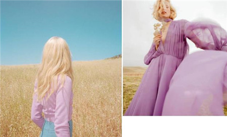 色彩搭配培訓(xùn)課程 色彩搭配培訓(xùn)課程