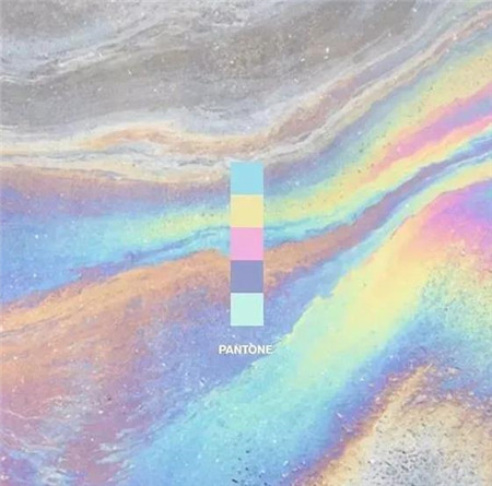 色彩搭配培訓(xùn)課程 色彩搭配培訓(xùn)課程