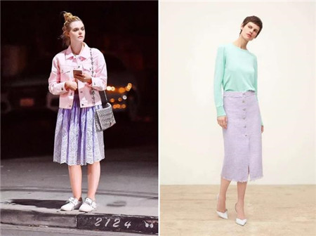 色彩搭配培訓(xùn)課程 色彩搭配培訓(xùn)課程