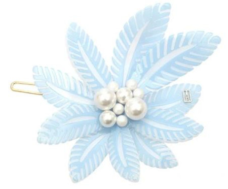 色彩搭配培訓(xùn)課程 色彩搭配培訓(xùn)課程