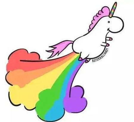 色彩搭配培訓(xùn)課程 色彩搭配培訓(xùn)課程