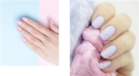 色彩搭配培訓(xùn)課程 色彩搭配培訓(xùn)課程