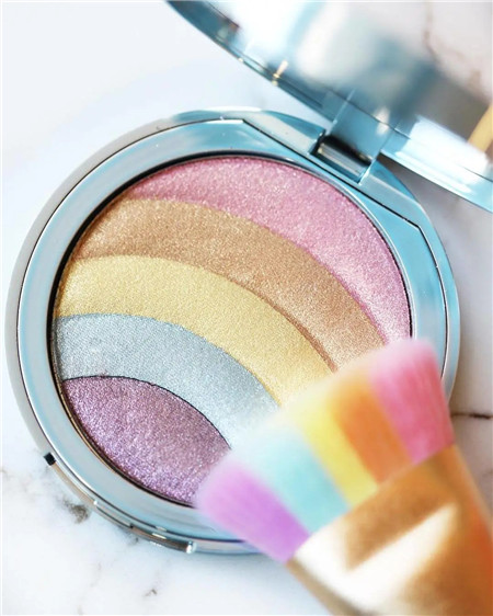 色彩搭配培訓(xùn)課程 色彩搭配培訓(xùn)課程