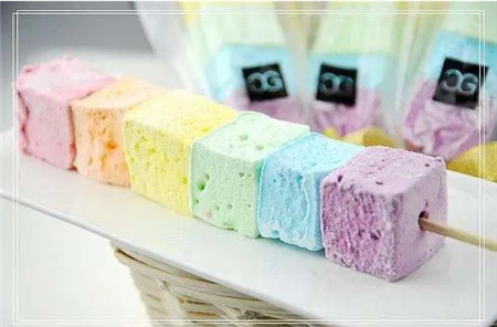 色彩搭配培訓(xùn)課程 色彩搭配培訓(xùn)課程