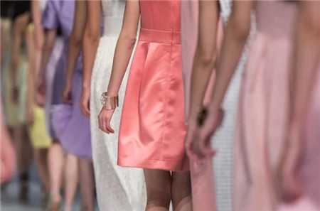 色彩搭配培訓(xùn)課程 色彩搭配培訓(xùn)課程