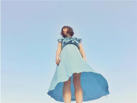 色彩搭配培訓(xùn)課程 色彩搭配培訓(xùn)課程