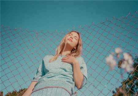 色彩搭配培訓(xùn)課程 色彩搭配培訓(xùn)課程