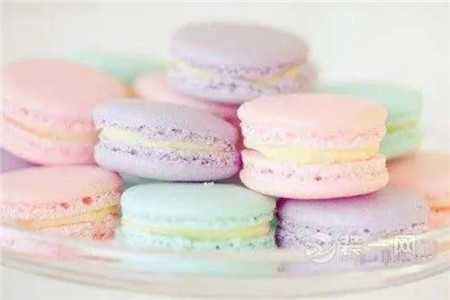 色彩搭配培訓(xùn)課程 色彩搭配培訓(xùn)課程