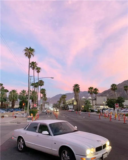 色彩搭配培訓(xùn)課程 色彩搭配培訓(xùn)課程