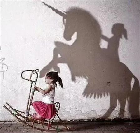 色彩搭配培訓(xùn)課程 色彩搭配培訓(xùn)課程