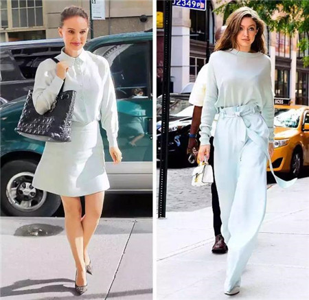 色彩搭配師培訓學校 色彩搭配師培訓學校