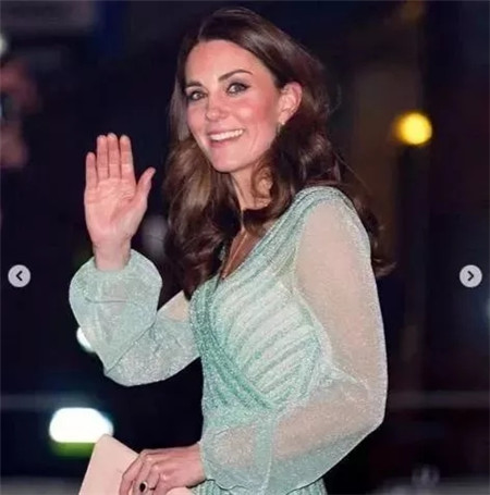 色彩搭配師培訓學校 色彩搭配師培訓學校