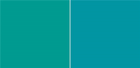 色彩搭配師培訓學校 色彩搭配師培訓學校