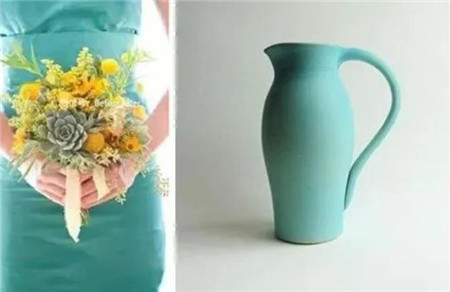 色彩搭配師培訓學校 色彩搭配師培訓學校