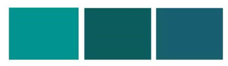 色彩搭配師培訓學校 色彩搭配師培訓學校