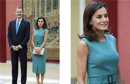 色彩搭配師培訓學校 色彩搭配師培訓學校