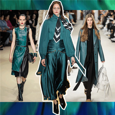 色彩搭配師培訓學校 色彩搭配師培訓學校