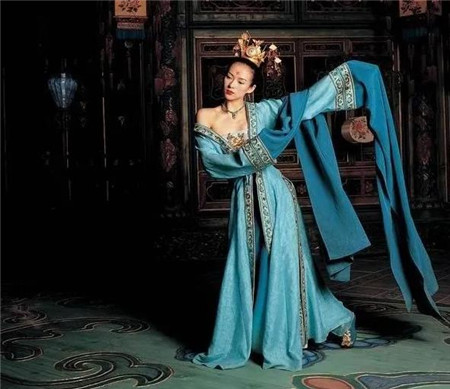 色彩搭配師培訓學校 色彩搭配師培訓學校