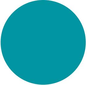 色彩搭配師培訓學校 色彩搭配師培訓學校