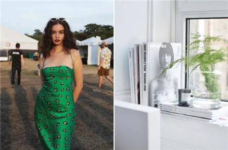 色彩搭配師培訓學校 色彩搭配師培訓學校