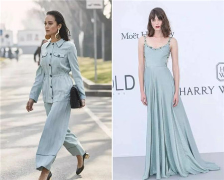 色彩搭配師培訓學校 色彩搭配師培訓學校