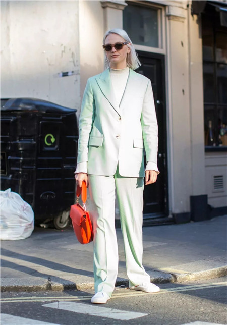 色彩搭配師培訓學校 色彩搭配師培訓學校