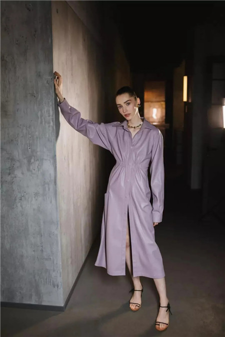 色彩搭配師培訓學校 色彩搭配師培訓學校