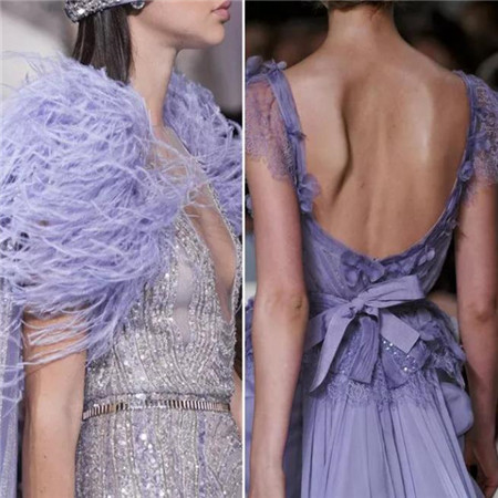 色彩搭配師培訓學校 色彩搭配師培訓學校