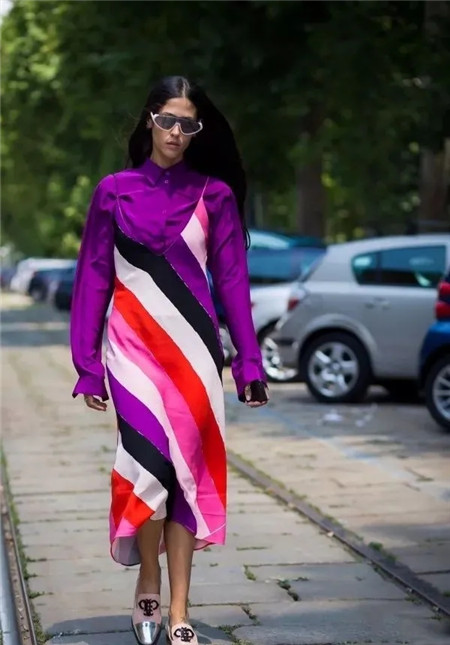 色彩搭配師培訓學校 色彩搭配師培訓學校