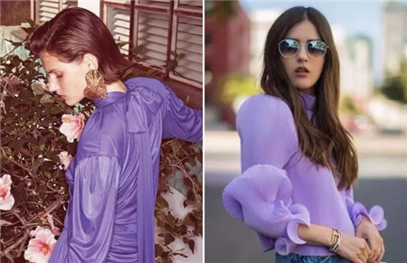 色彩搭配師培訓學校 色彩搭配師培訓學校