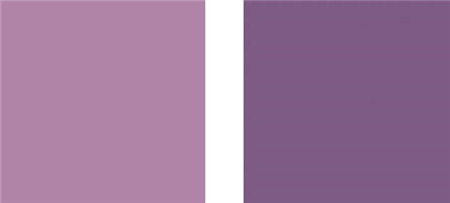 色彩搭配師培訓學校 色彩搭配師培訓學校