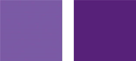 色彩搭配師培訓學校 色彩搭配師培訓學校