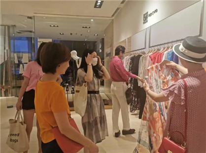 形象顧問培訓學校 形象顧問培訓學校