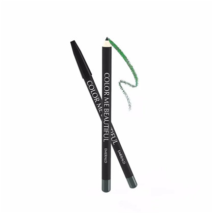 22.webp.jpg 22.webp.jpg