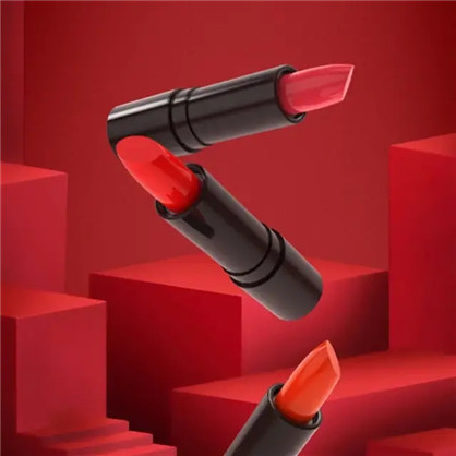 18.webp.jpg 18.webp.jpg