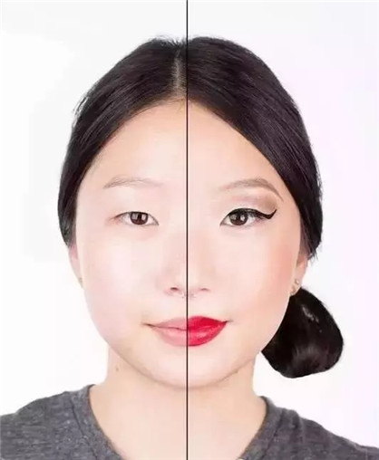 4.webp.jpg 4.webp.jpg