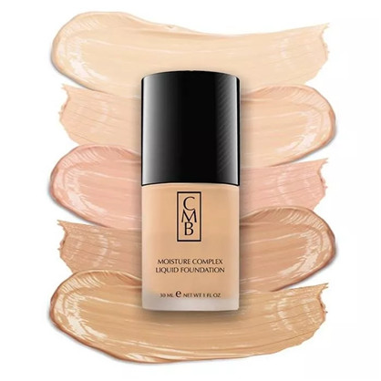 24.webp.jpg 24.webp.jpg