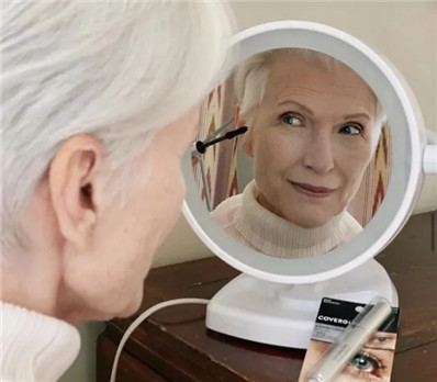 個人形象設計培訓 個人形象設計培訓