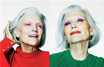 個人形象設計培訓 個人形象設計培訓