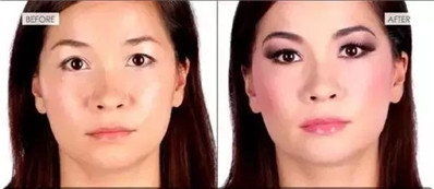 個人形象設計培訓 個人形象設計培訓