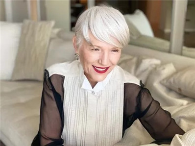 個人形象設計培訓 個人形象設計培訓