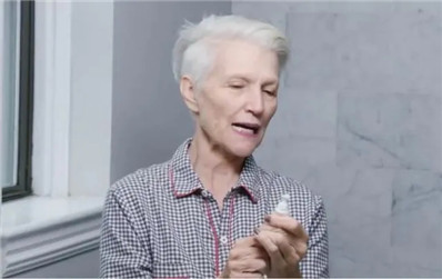 個人形象設計培訓 個人形象設計培訓