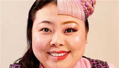 個人形象設計培訓 個人形象設計培訓