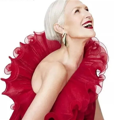 個人形象設計培訓 個人形象設計培訓