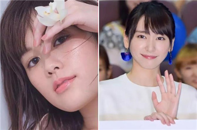 個人形象設計培訓 個人形象設計培訓